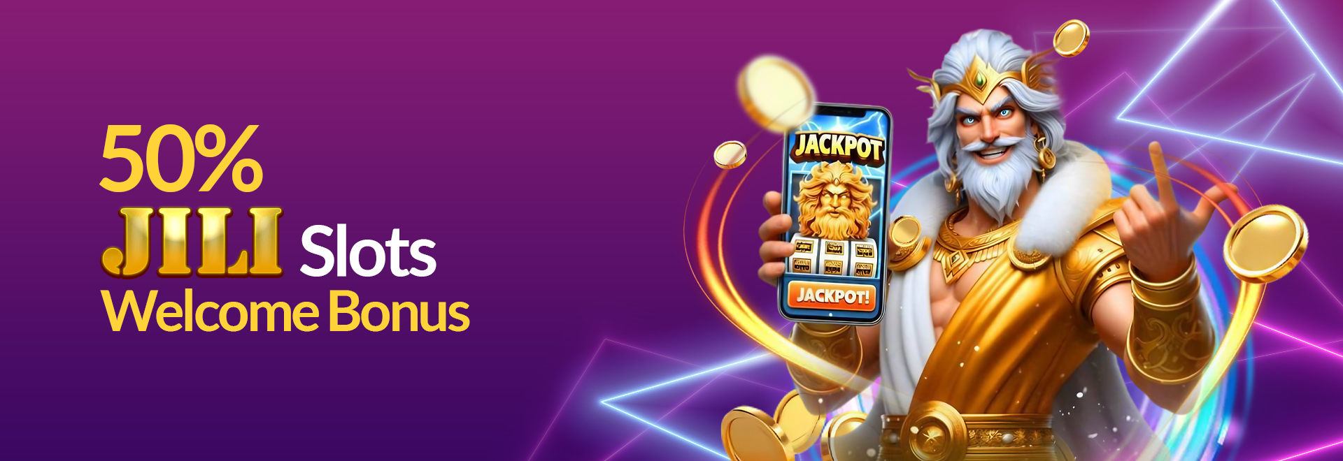 50_JILI_SLOTS_WELCOMEBONUS.jpg